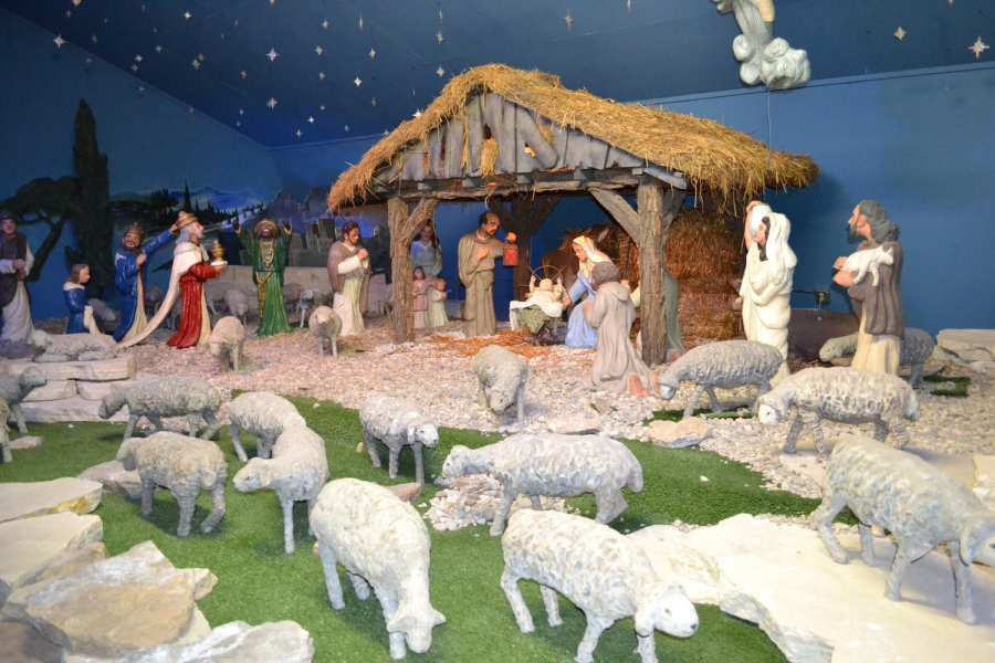 nativity-4.jpg