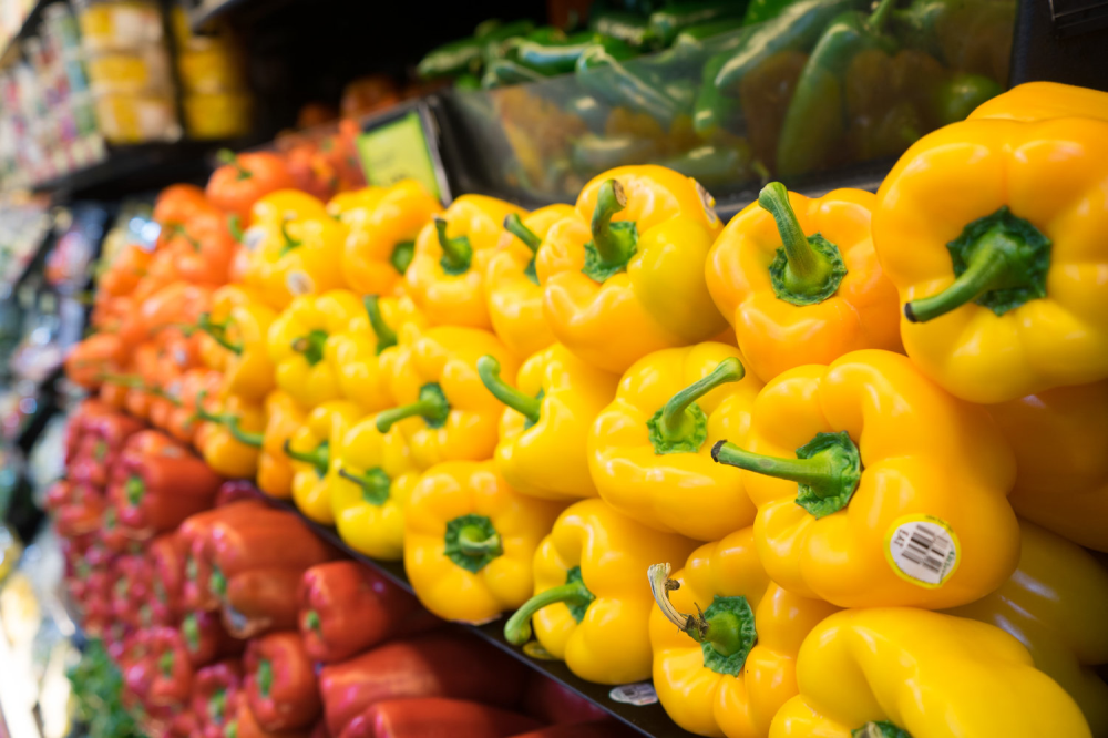 Decoding the "Dirty Dozen"